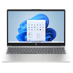 HP Laptop 15-fc0756AU | Ryzen 3-7320U (Copilot)